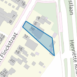 Perceel AML01-H-9244
