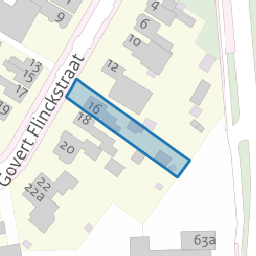 Perceel AML01-H-9246
