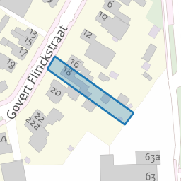 Perceel AML01-H-9247