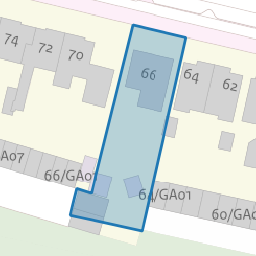 Perceel AML01-H-9280