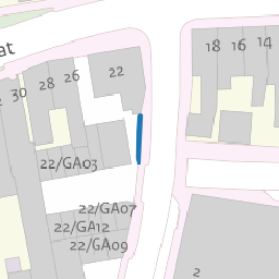 Perceel AML01-H-9284