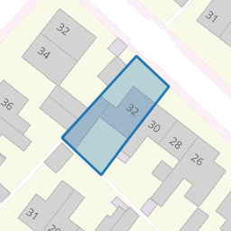 Perceel AML01-H-9297