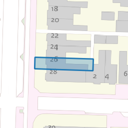 Perceel AML01-H-9339