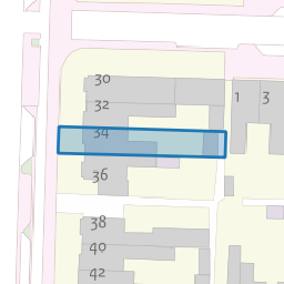 Perceel AML01-H-9342