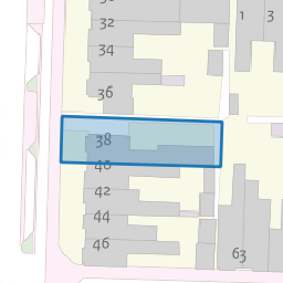 Perceel AML01-H-9343