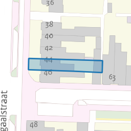 Perceel AML01-H-9346