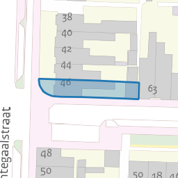Perceel AML01-H-9347