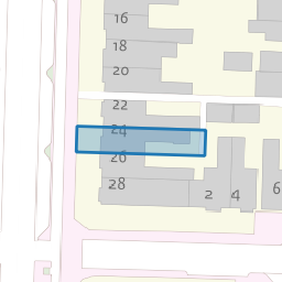 Perceel AML01-H-9348