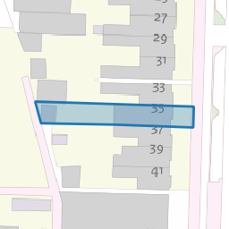 Perceel AML01-H-9351