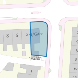 Perceel AML01-H-9353