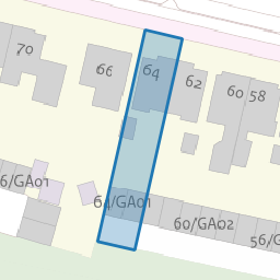 Perceel AML01-H-9355