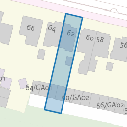 Perceel AML01-H-9356