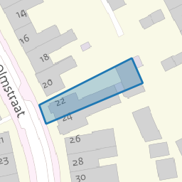 Perceel AML01-H-9357