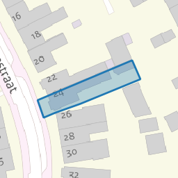 Perceel AML01-H-9358