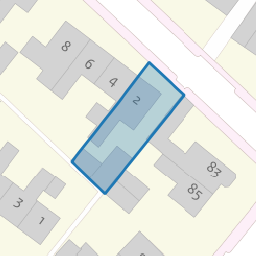Perceel AML01-H-9359