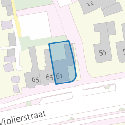Perceel AML01-H-9366