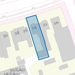 Perceel AML01-H-9368