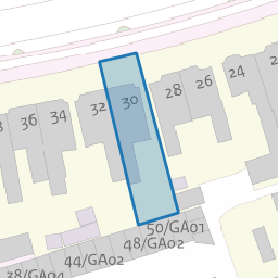 Perceel AML01-H-9369