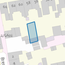 Perceel AML01-H-9374