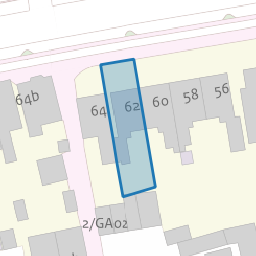 Perceel AML01-H-9377