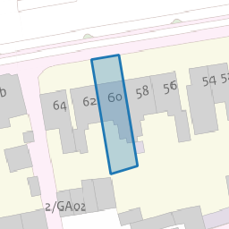 Perceel AML01-H-9378