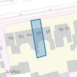 Perceel AML01-H-9379