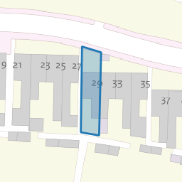 Perceel AML01-H-9381
