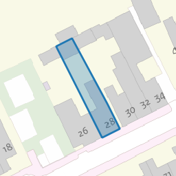 Perceel AML01-H-9385