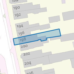 Perceel AML01-H-9388