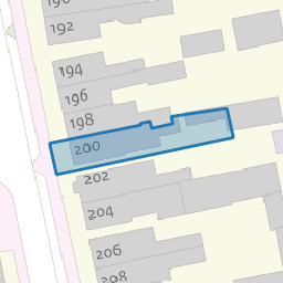 Perceel AML01-H-9389