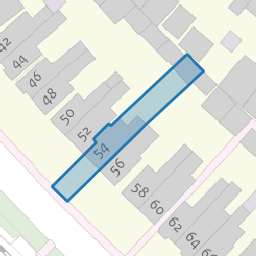 Perceel AML01-H-9393
