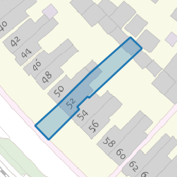 Perceel AML01-H-9394