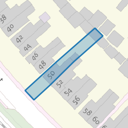 Perceel AML01-H-9395