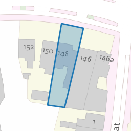 Perceel AML01-H-9415