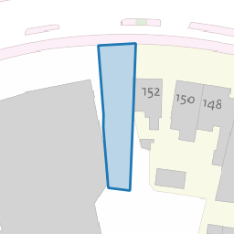 Perceel AML01-H-9418