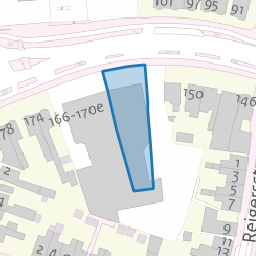 Perceel AML01-H-9419