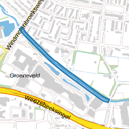 Perceel AML01-H-9424