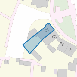 Perceel AML01-H-9432