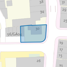 Perceel AML01-H-9441
