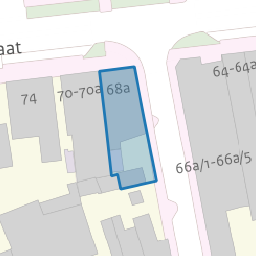 Perceel AML01-H-9453