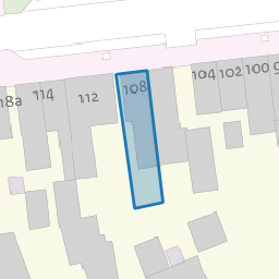 Perceel AML01-H-9467