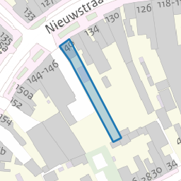 Perceel AML01-H-9483