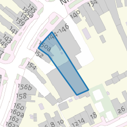 Perceel AML01-H-9485