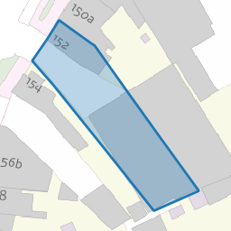 Perceel AML01-H-9486