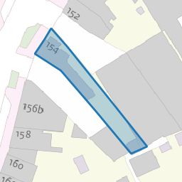 Perceel AML01-H-9487