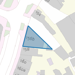 Perceel AML01-H-9489