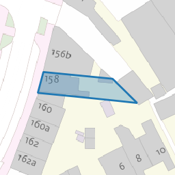 Perceel AML01-H-9490