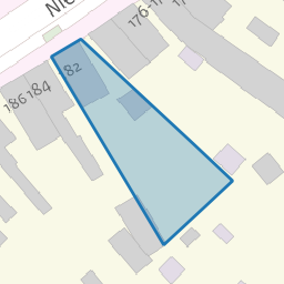 Perceel AML01-H-9492