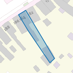 Perceel AML01-H-9493