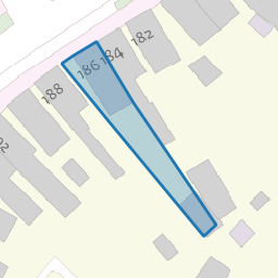 Perceel AML01-H-9494